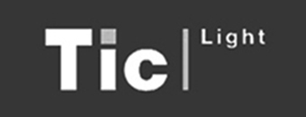 Logo Tic Light